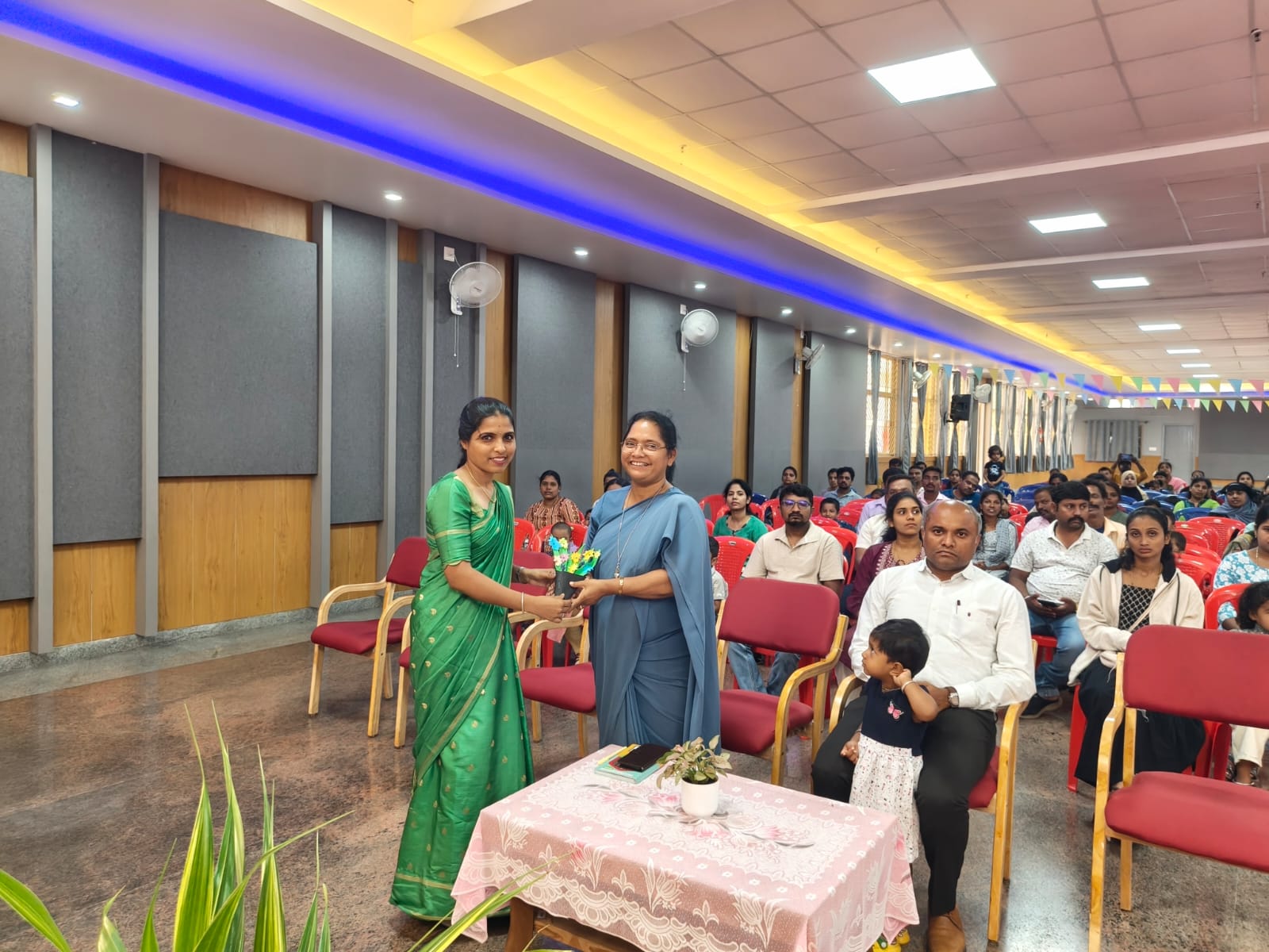Gallery Cover Image